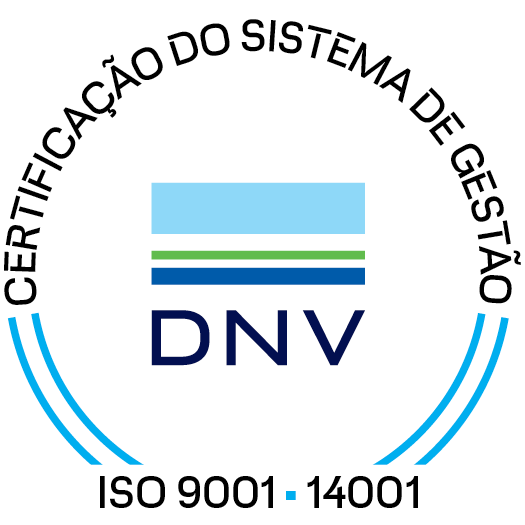 Certificações