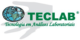 Tecnologia em Análises Laboratoriais - TECLAB