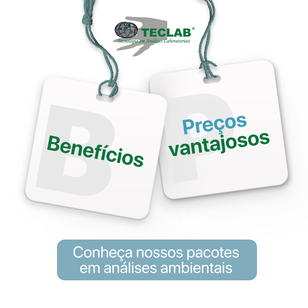 Benefícios e preços vantajosos