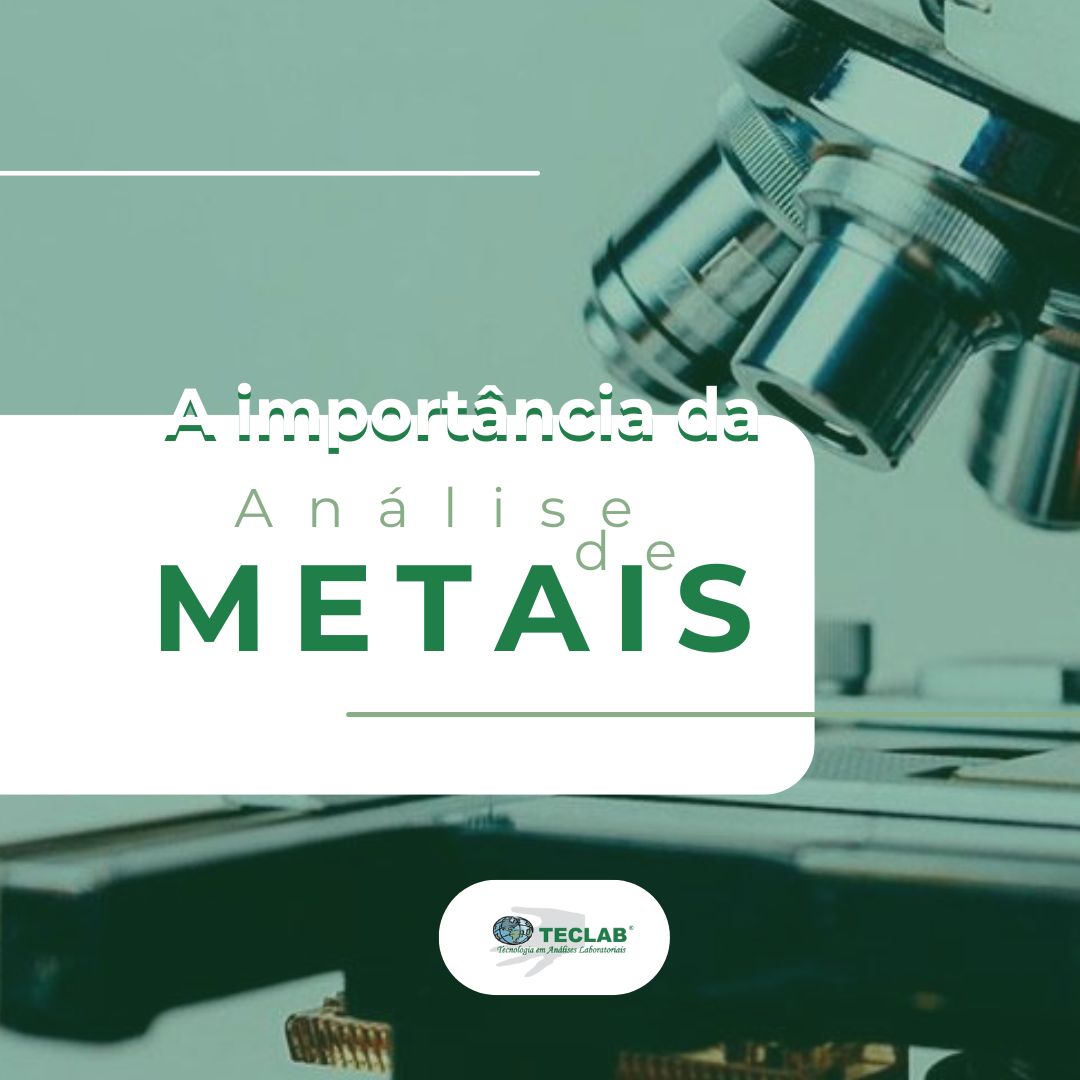 Precisão e Qualidade: A Chave para Metais de Alto Desempenho!